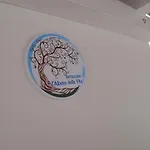 Casetta L'albero Della Daire Monopoli