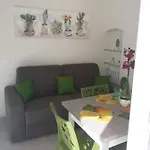 Casetta L'albero Della Monopoli
